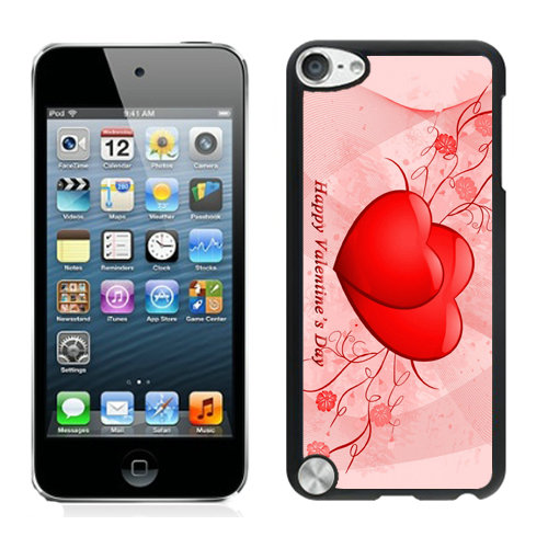 Valentine Sweet Love iPod Touch 5 Cases EOD